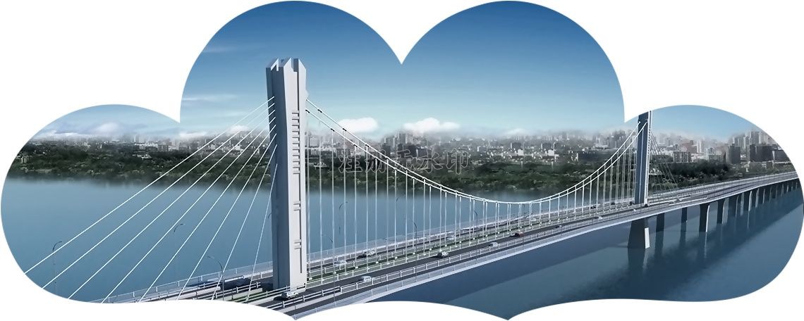 һ������ҵ���ٷ�չ�İ칫����